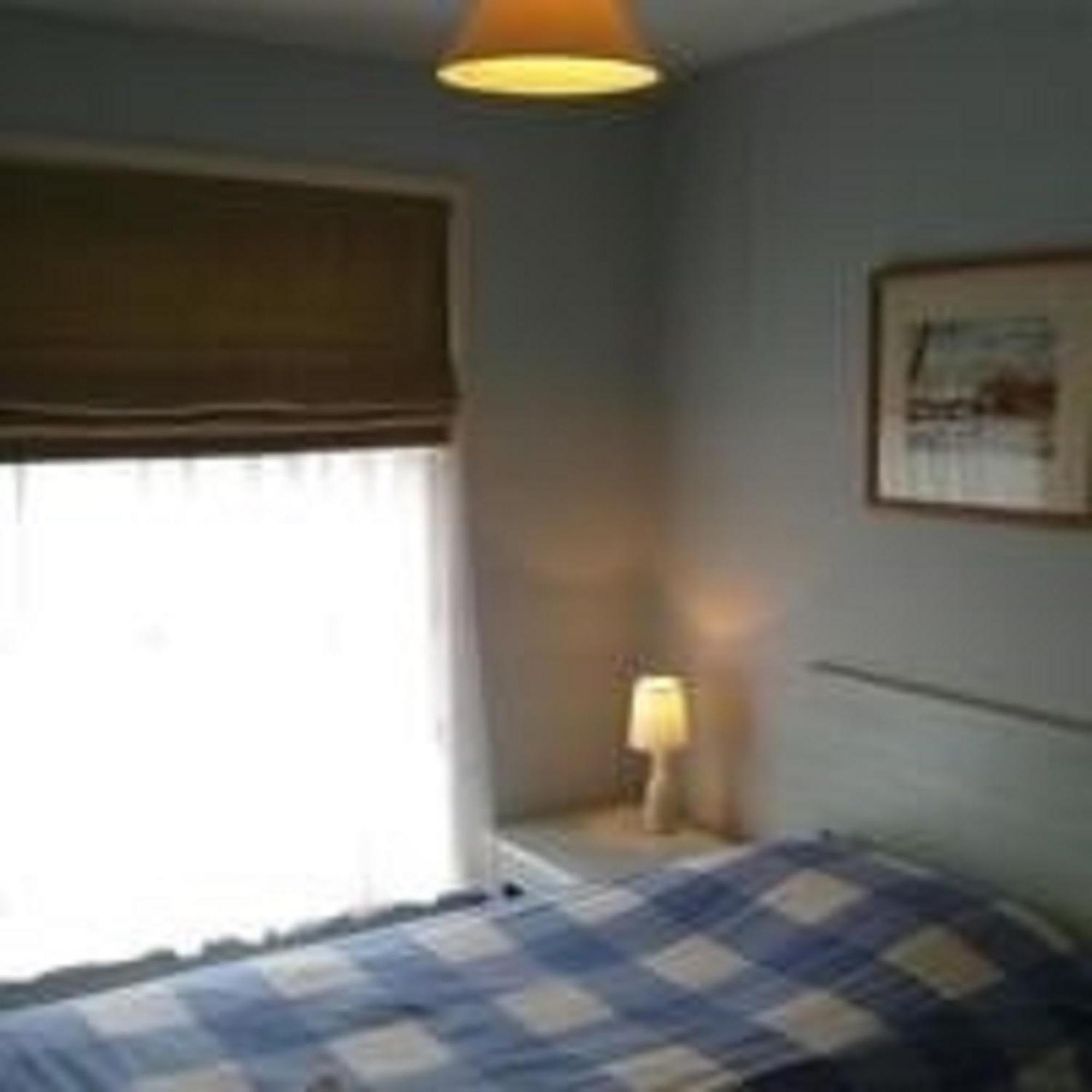 Overnight Stays Stockport Habitación foto
